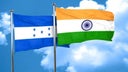 india-honduras