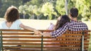 infidelidad-3