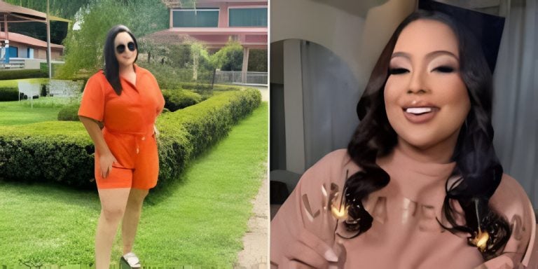 Muere influencer tras operación para perder peso ¿Quién será?