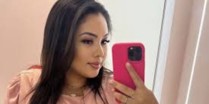 Muere influencer tras operación para perder peso ¿Quién será?