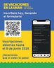 informacion-unah-abre-escuela-de-verano