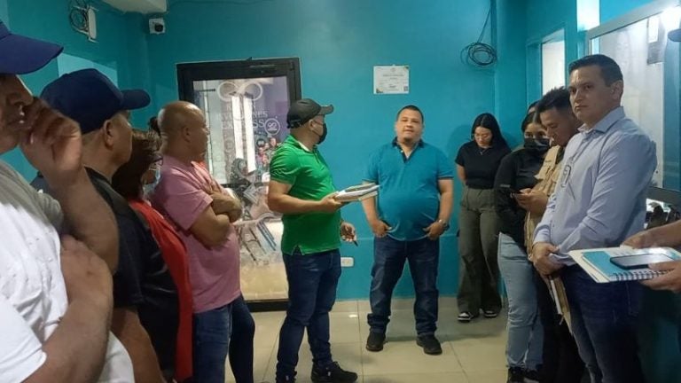 Iván Velásquez queda en evidencia: revelan sus contradicciones sobre dinero de Koriun