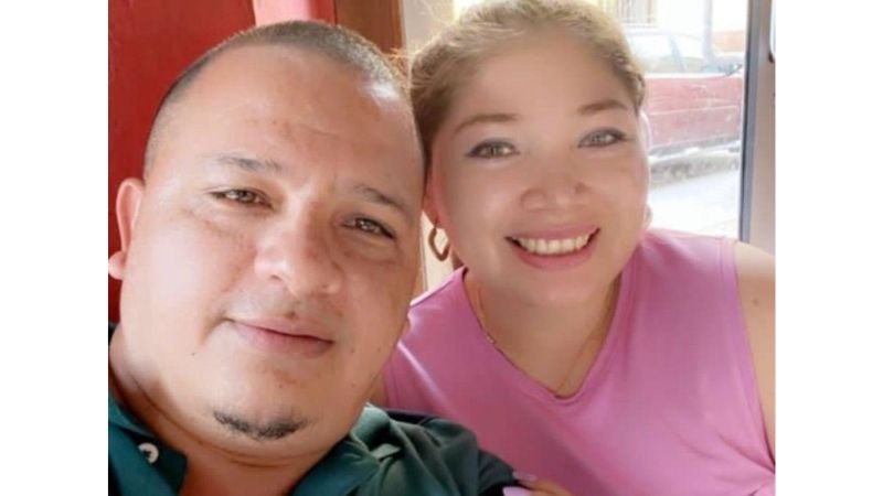 Iván Velásquez bajo vigilancia 24/7 
