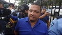 ivan-velasquez-koriun-5