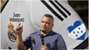 ivan-velasquez-del-real-madrid