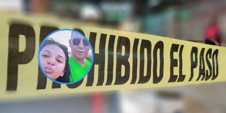 Joven de 25 años apuñala a su «sugar» de 57 tras una discusión en TGU