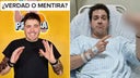 jymmi-pongamoslo-a-prueba