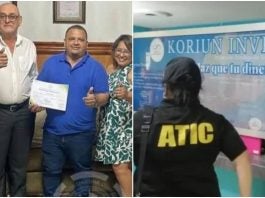 Koriun