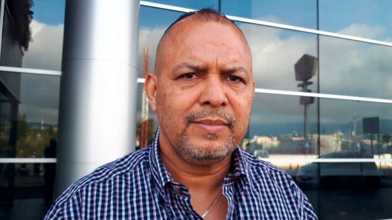 OABI Koriun Inversiones 