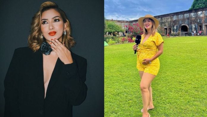 Despiden de HCH a periodista embarazada: ¿quién es?