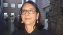 liliana-castillo