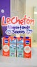 lecheton-2025