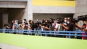 libertad-de-prensa-honduras-1