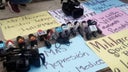 libertad-de-prensa-honduras-2