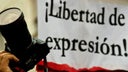 libertad-de-prensa-honduras