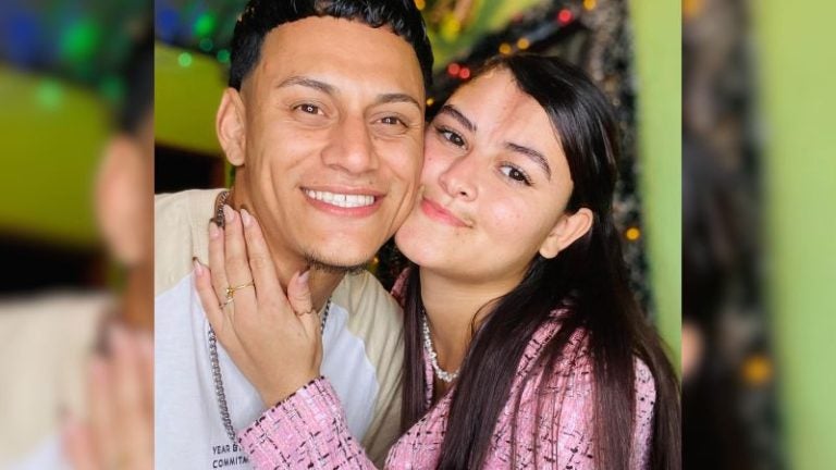 Tiktokers «Los Barbaritos 504» sufren heridas de bala en confuso atentado