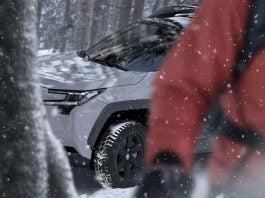 MV
