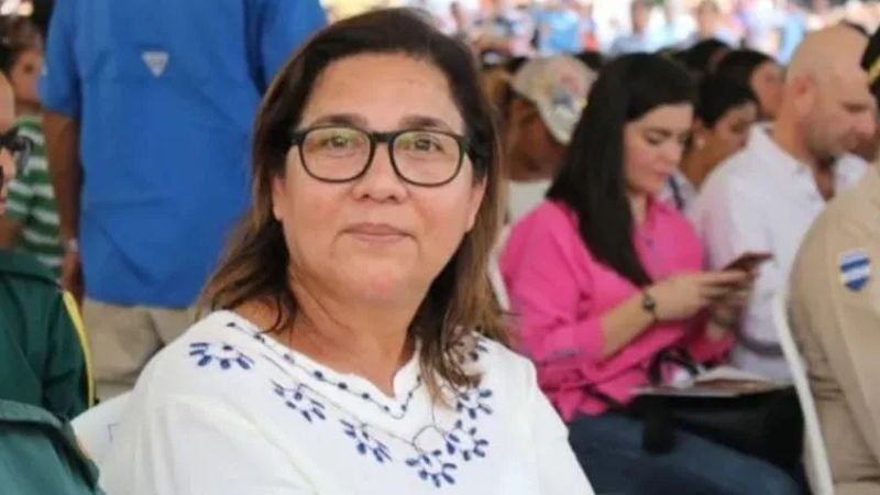 Cierres de maquilas dejan a miles sin sustento
