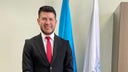marco-palacios