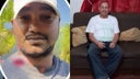 matan-a-dos-hombres-en-trujillo