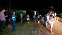 matan-a-dos-hombres-en-trujillo-1