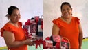 mestra-regalo-presidenta-castro