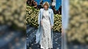 met-gala-1