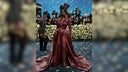 met-gala-10