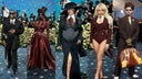 met-gala-11