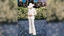 met-gala-3