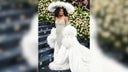 met-gala-5