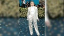met-gala-6