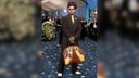 met-gala-8