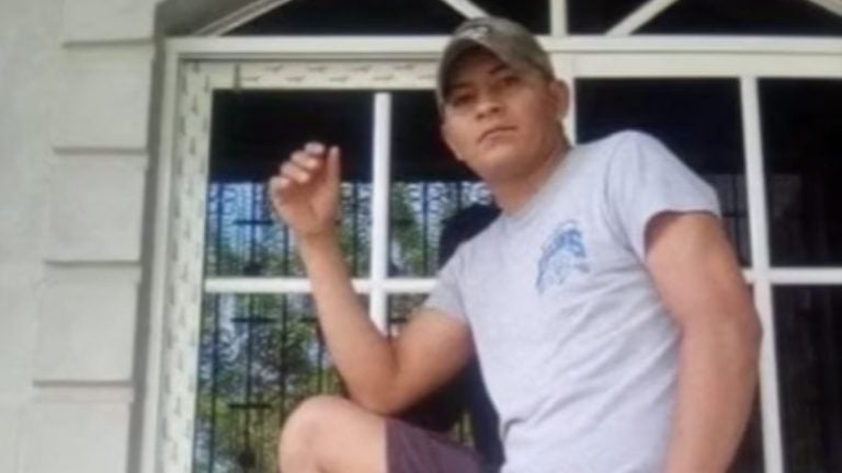 ¿De qué murió el migrante hondureño detenido en Florida? Esto revelan expertos