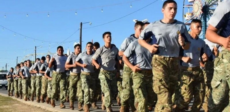 AFP