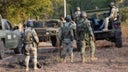 militares-mexico-1