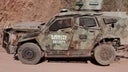 militares-mexico-2