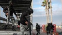militares-mexico