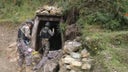mineros-asesinados-en-peru-1
