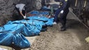 mineros-asesinados-en-peru-2