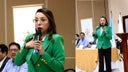miriam-barahona-4