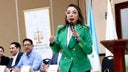 miriam-barahona-2