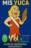 miss-yuca