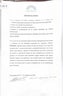 mocion-de-orden-de-la-oposicion-3
