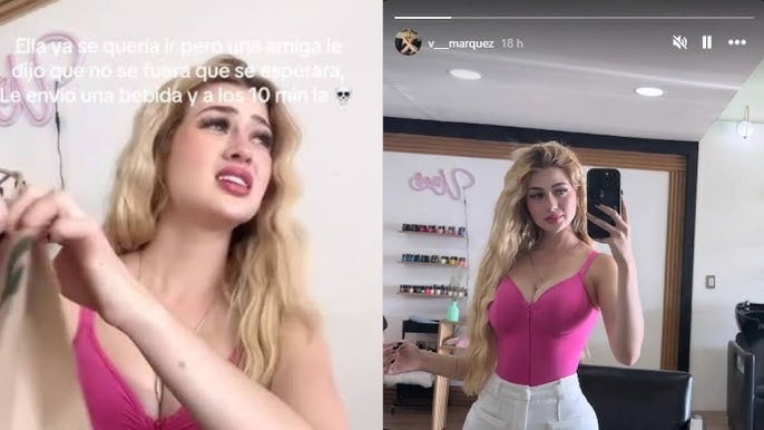 Valeria
