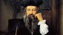nostradamus-1