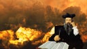 nostradamus-2