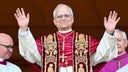 nuevo-papa-10