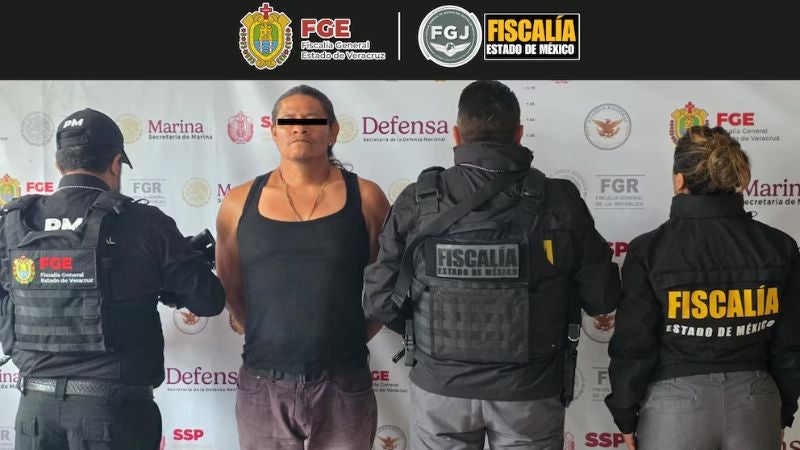 nuevo dato Benito Ocaña