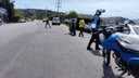 operacion-chatarra-2